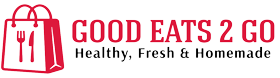 2026goodeats logo site